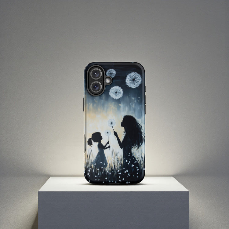 Gallery Grips