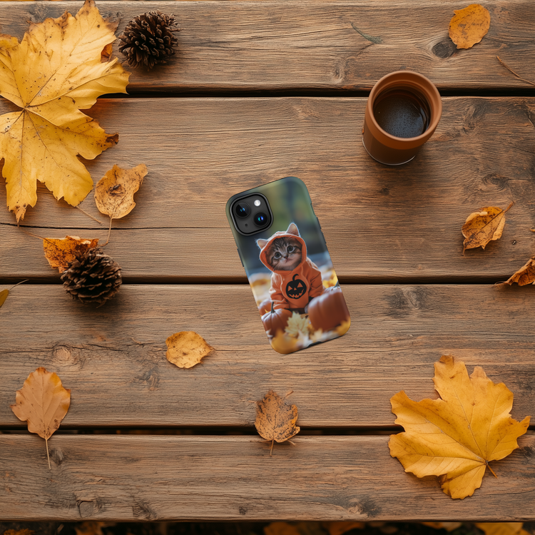 Fall