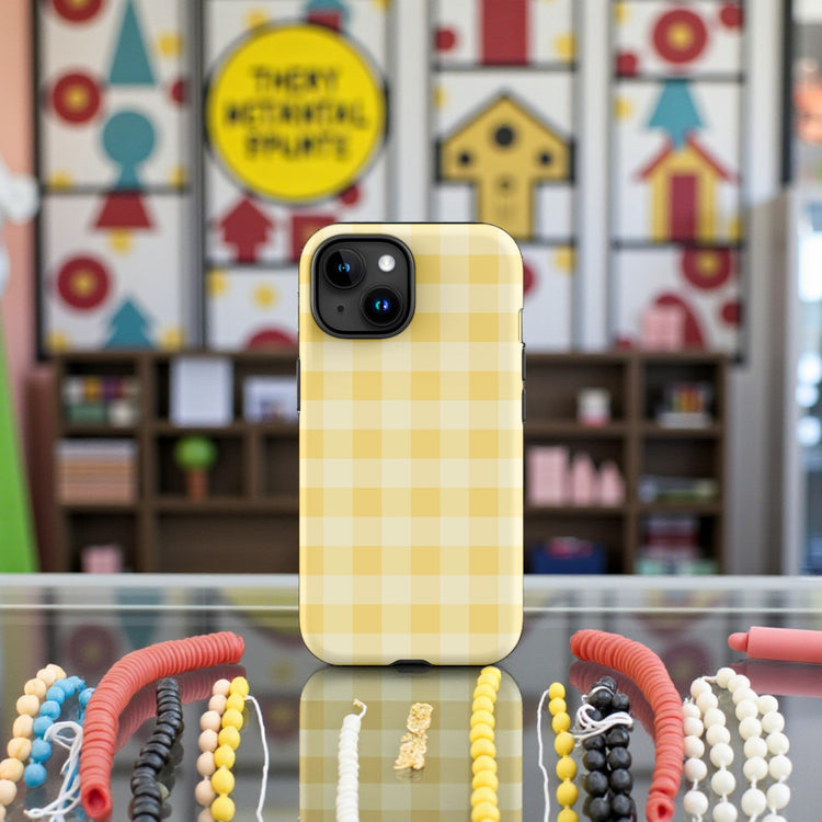 Pattern Play