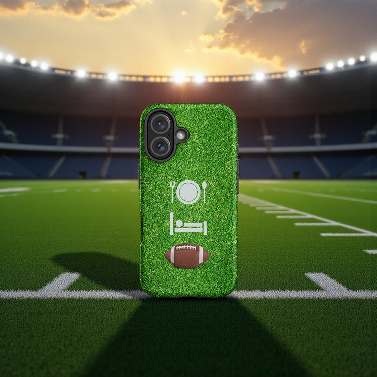 Playmaker Cases