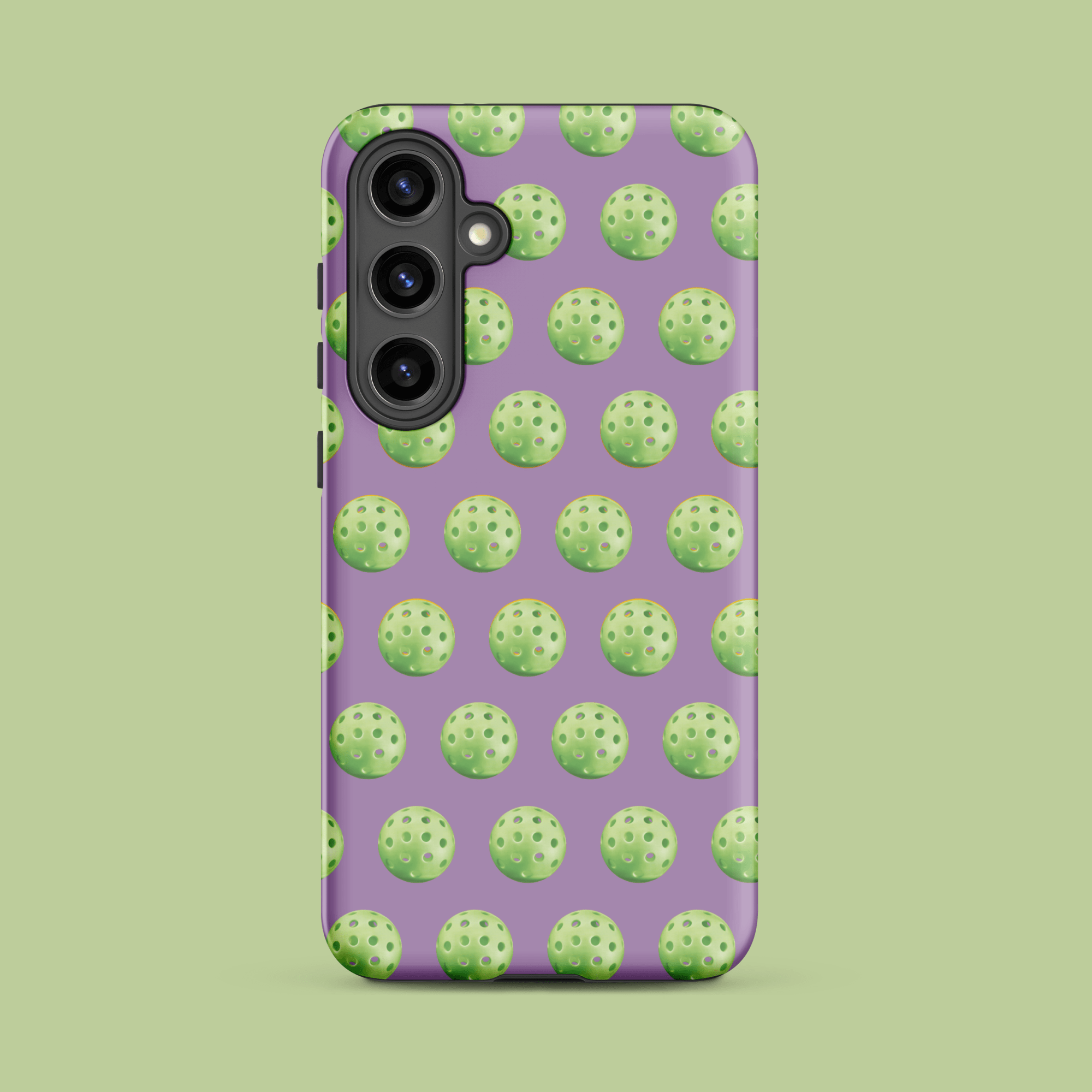 Pickle Pop Purple Mint – Ninja Case™ for Samsung Galaxy – Ninja Level Designs Pickle Pop Purple Mint – Ninja Case™ for Samsung Galaxy – Ninja Level Designs