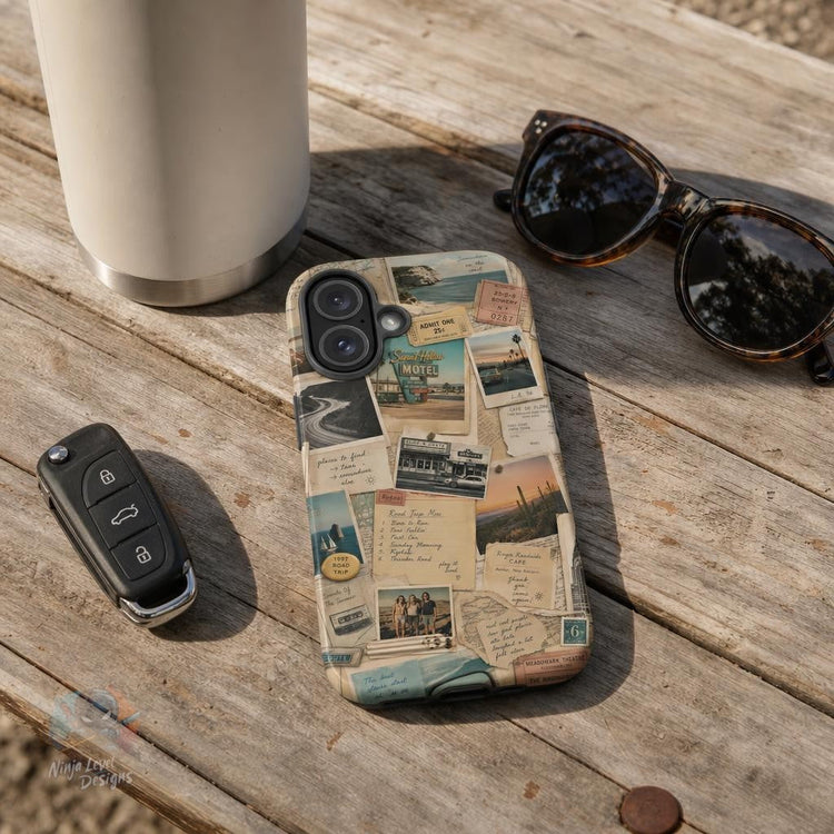 iPhone Cases