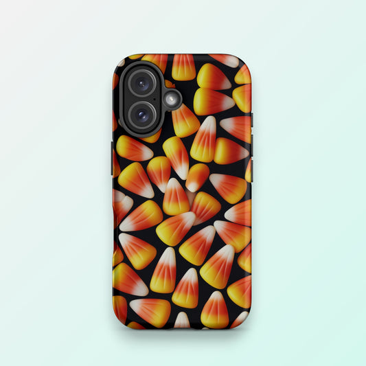 Corn to be Wild - Ninja Case™ for iPhone